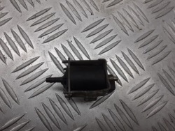 клапан давления Audi A6 C5 2.8 026906283H