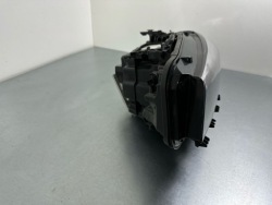 фара правая левая комплект передних BMW 3 G20 G21 9450795 9450796
