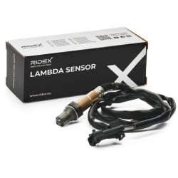 ridex 3922L0500 лямбда-зонд