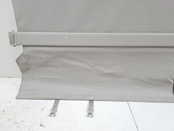 2003 lexus RX 300 ролета багажника