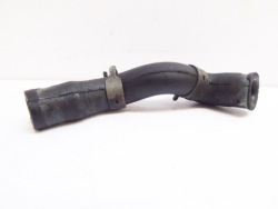 Focus MK1 патрубок трубка Насосы вакум 1.8