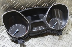 Ford OE F1ET-10849-BAE