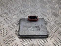 блок управления led Audi 4H0907472B