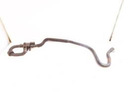 A6 C6 4F5 клапан давления 3.2 V6