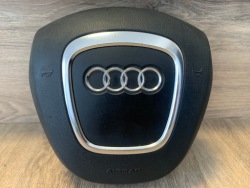 подушка Audi OE 4E0880201BM