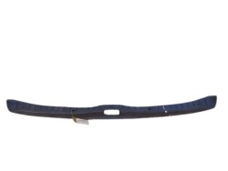 CITROEN XSARA PICASSO РЕСТАЙЛИНГ 04-10 защита ремня заднего