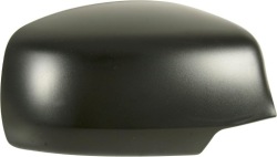 27089 корпус зеркала suzuki SWIFT CITY 2006-2011