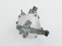 FORD Focus MK3 насос вакум 1.0 CM5G2A451GB