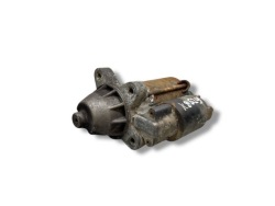 стартер Ford OE 2T14 11000 AA