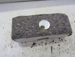 Dacia SANDERO II РЕСТАЙЛИНГ