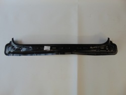 ремень задний блаха vw T CROSS 2GM813309