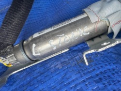 пиропатрон воздушная левый kia STONIC 85010H8300 24R