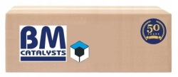 BM Catalysts BM80249H катализатор
