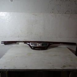 MERCEDES W221 молдинг консоли A2216800571