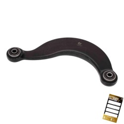 рычаг подвески зад для mazda 5 2011 2012 2013 2014 2015 2016 2017 2018