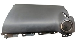 заглушка подушка пассажира америка подушки безопасности mazda oe BP4K60350