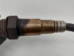 лямбда-зонд 7700107433 0258006953 renault LAGUNA III 1.6 16V
