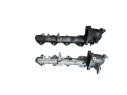 renault oe 8201022367 140031108R 8200708570 8200850378 8200915216