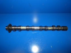 Ford OE 9644216280