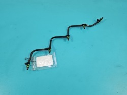 патрубки патрубок топливный FORD c-max II MK2 2.0