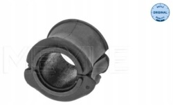 2× MEYLE 11-14 615 0013 подвеска, стабилизатор