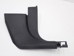 защита порога правая 657863484 SKODA KAMIQ 24R