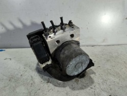 насос ABS CITROEN C5 X7 08R 0265230731