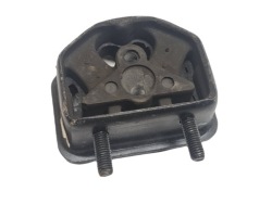 подушка Двигателя opel CORSA a KADETT e