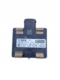 Audi vw SKODA seat 5Q0907561K датчик скорости