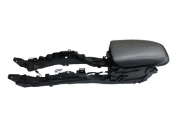 подлокотник тунель середина FORD MONDEO MK5
