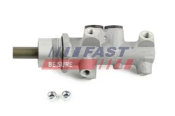 Fast FT33095 насос