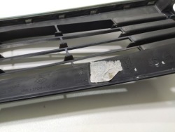 решетка радиатора перед renault MASTER II рестайлинг 2006-2009 8200426365