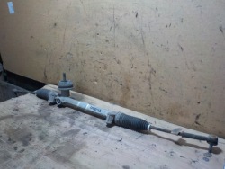 opel oe A0006254 рулевая рейка
