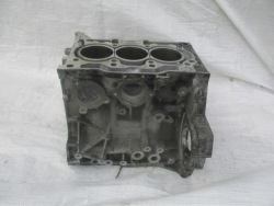 блок Двигателя Honda Civic X P10A2 1.0
