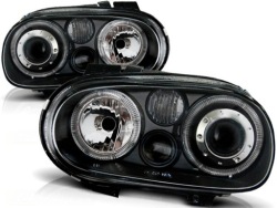 Depo LPVW70 фары