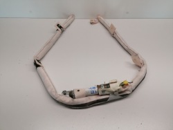 vw 2GM пиропатрон левый подушки безопасности оригинал 2018-