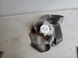 FORD F150 F-150 ремень зад JL3BC699D 72AC3DY5 америка