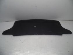 защита крышка MERCEDES SL r 230