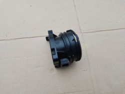 mercedes-benz oe A6420900244