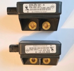 датчик esp 8200044501-B renault LAGUNA 2