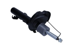 MAXGEAR 11-0681 амортизатор пневматический
