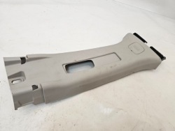 subaru CROSSTREK 17- верхняя защита b левая правая 94012FL100 америка