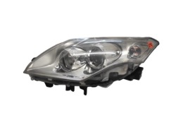renault LAGUNA 3 III 07- фара левая 26060003R