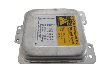 Xenon HID Ballast for Porsche Hella 5DC00906001 5DC 009 060-01 Cayenne Xenon HID Ballast for Porsche Hella 5DC00906001 5DC 009 060-01 Cayenne