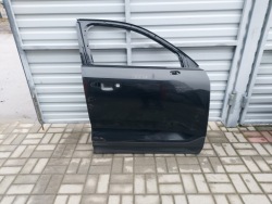дверь правая r передняя volvo XC40 XC 40 18 19 20 21 22 23 24