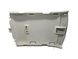 потолок Audi A3 8PA SPORTBACK 8P4867505