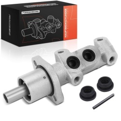 Frankberg 5481FB0005496 насос