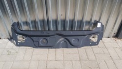 Audi A6 C7 универсал ремень задний 4G9813307