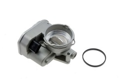 nty ETB-VW-009 корпус