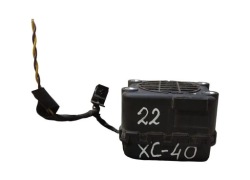 volvo XC40 II 32344783